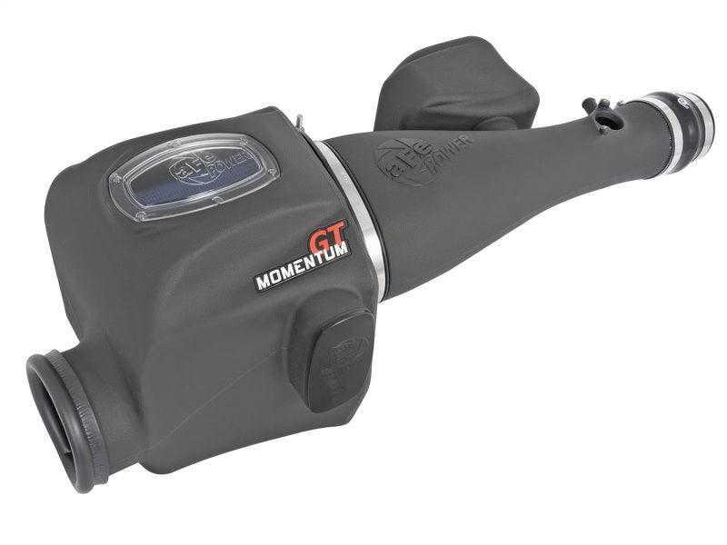 aFe Momentum GT Pro 5R Stage-2 Intake System 2016 Toyota Tacoma V6 3.5L - Order Your Parts - اطلب قطعك