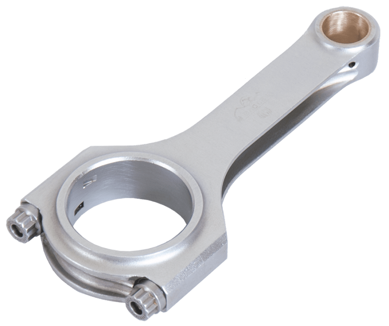 Eagle Ford Focus ZETEC Connecting Rods (Set of 4) - Order Your Parts - اطلب قطعك