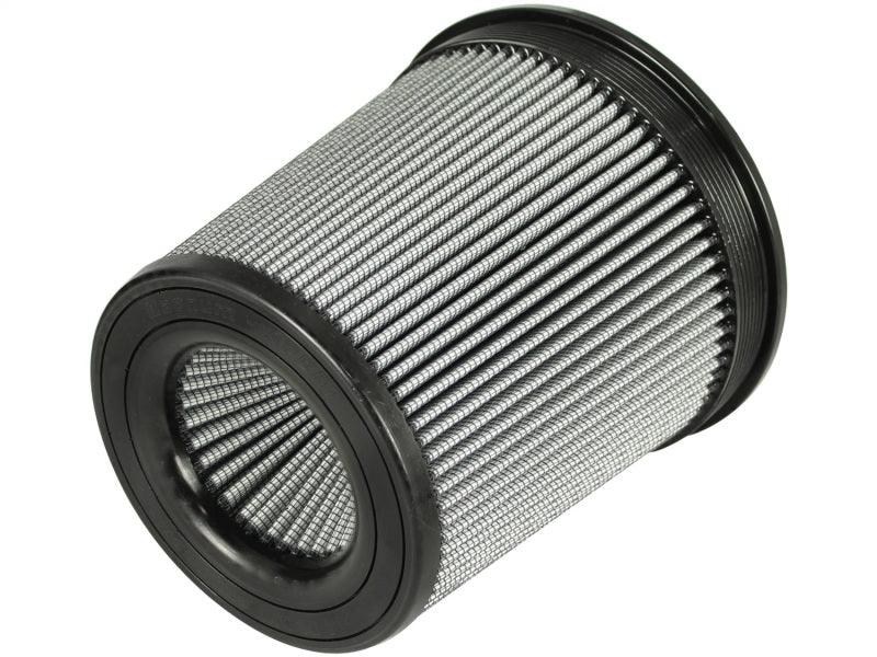 aFe MagnumFLOW Air Filters PDS A/F 5F x 8B (Mtm) x 7T (Inv) x 9H - Order Your Parts - اطلب قطعك