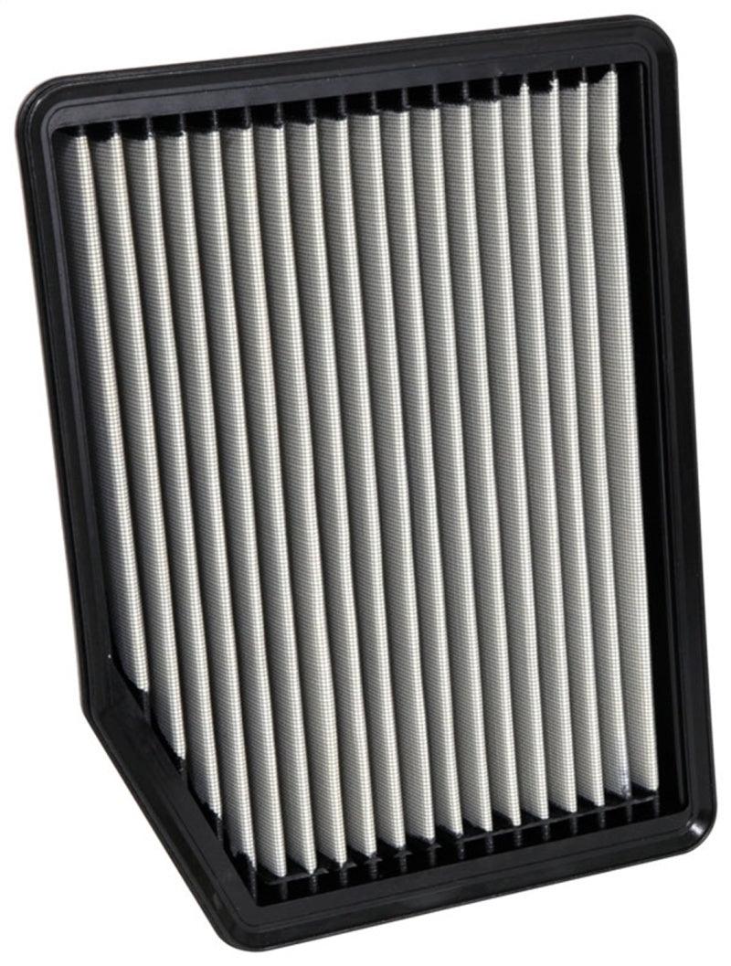 Airaid 19+ Chevy Silverado 1500 V8-5.3L Direct Replacement Filter - Order Your Parts - اطلب قطعك