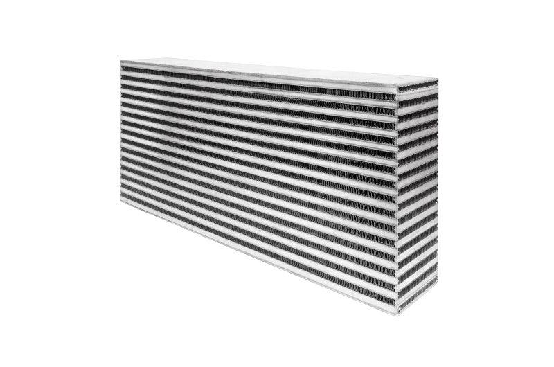 Garrett Air / Air Intercooler CAC (27.78in x 12.74in x 5.12in) - 1260 HP - Order Your Parts - اطلب قطعك