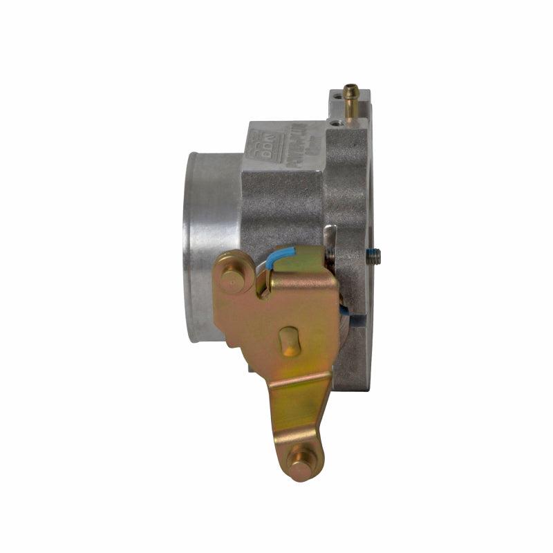BBK 04-06 Jeep 4.0 62mm Throttle Body BBK Power Plus Series - Order Your Parts - اطلب قطعك
