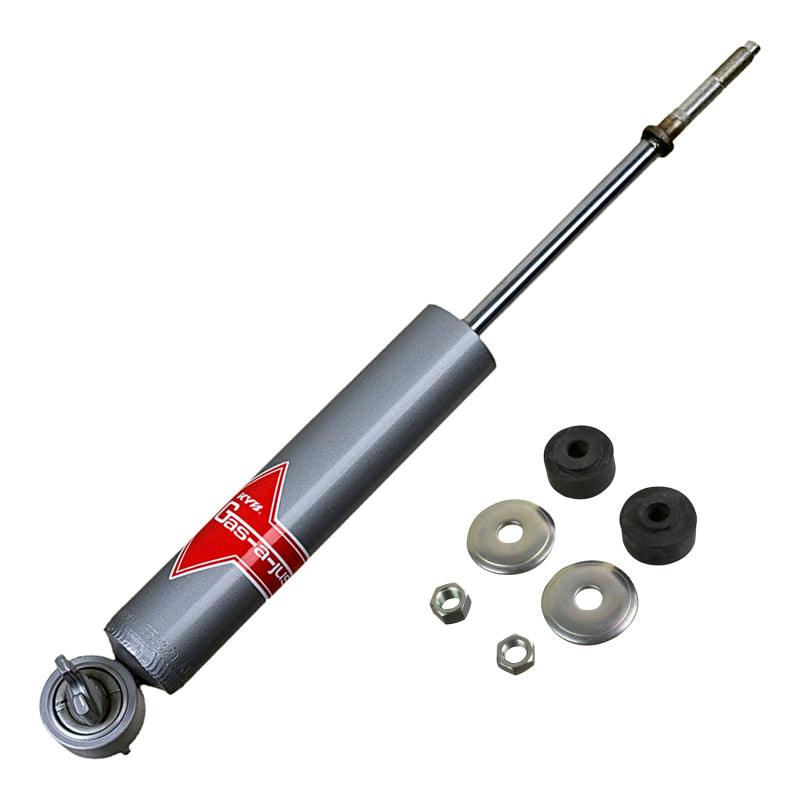 KYB Shocks & Struts Gas-A-Just Front AVANTI II 1986-91 BUICK Century 1973-81 BUICK Regal 1973-87 BUI - Order Your Parts - اطلب قطعك