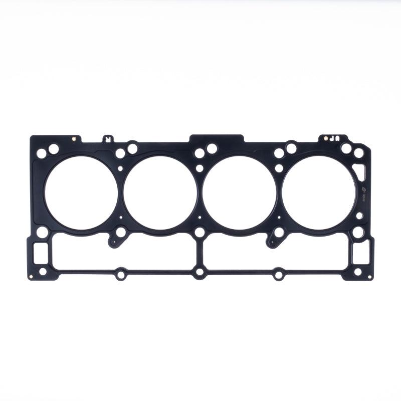 Cometic Dodge 6.4L SRT-8 .040in MLS Head Gasket - Right - Order Your Parts - اطلب قطعك