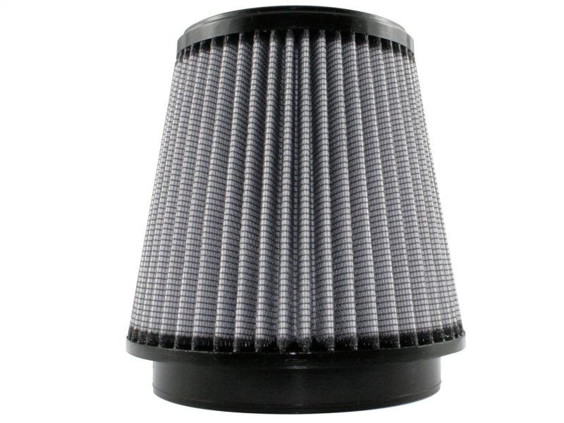 aFe MagnumFLOW Air Filters IAF PDS A/F PDS 6F x 7-1/2B x 5-1/2T x 7H - Order Your Parts - اطلب قطعك