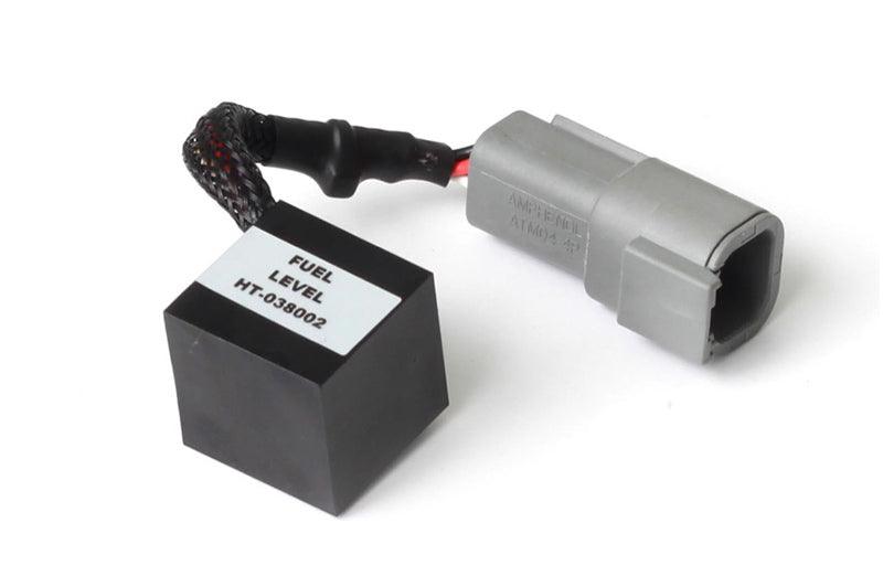 Haltech Fuel Level Sender Signal Conditioner - Order Your Parts - اطلب قطعك