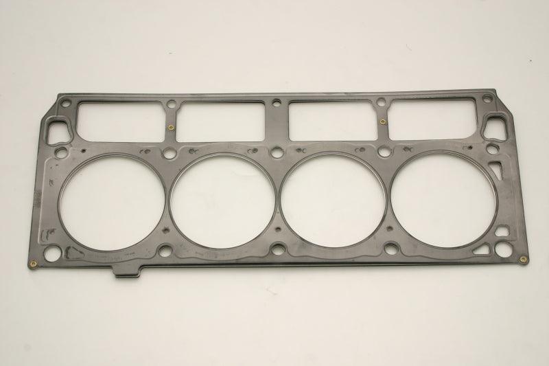 Cometic 2006+ GM LS7 7.0L 4.150 inch Bore .051 inch MLS Headgasket - Order Your Parts - اطلب قطعك