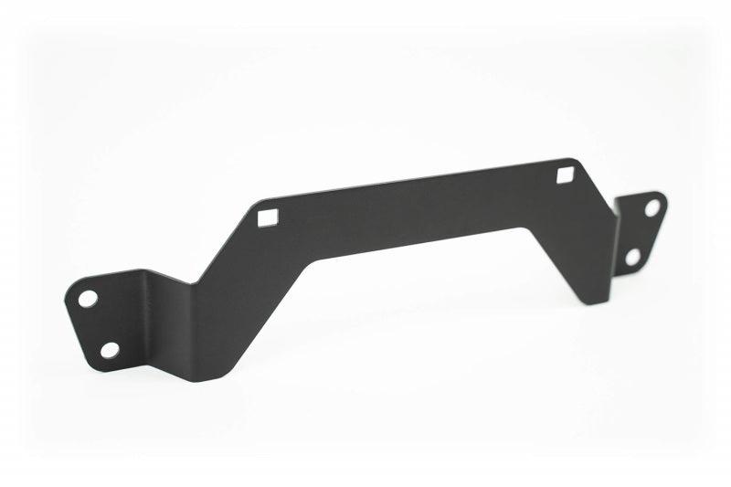 Addictive Desert Designs 18-20 Jeep Gladiator JT Front License Plate Bracket - Order Your Parts - اطلب قطعك