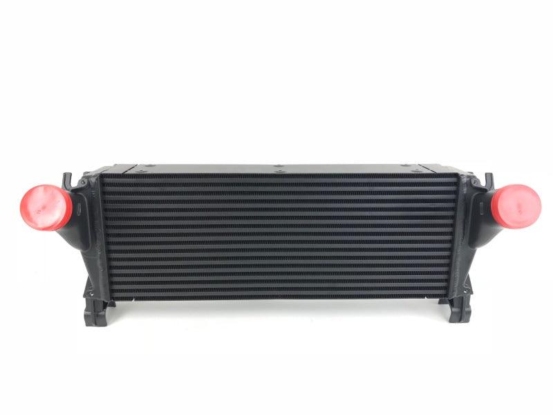 CSF 13-18 Ram 2500 6.7L OEM Intercooler - Order Your Parts - اطلب قطعك