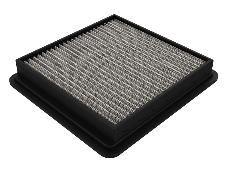 aFe MagnumFLOW Air Filters OER PDS A/F PDS Toyota Tundra 07-11 V8-4.7/5.7L - Order Your Parts - اطلب قطعك