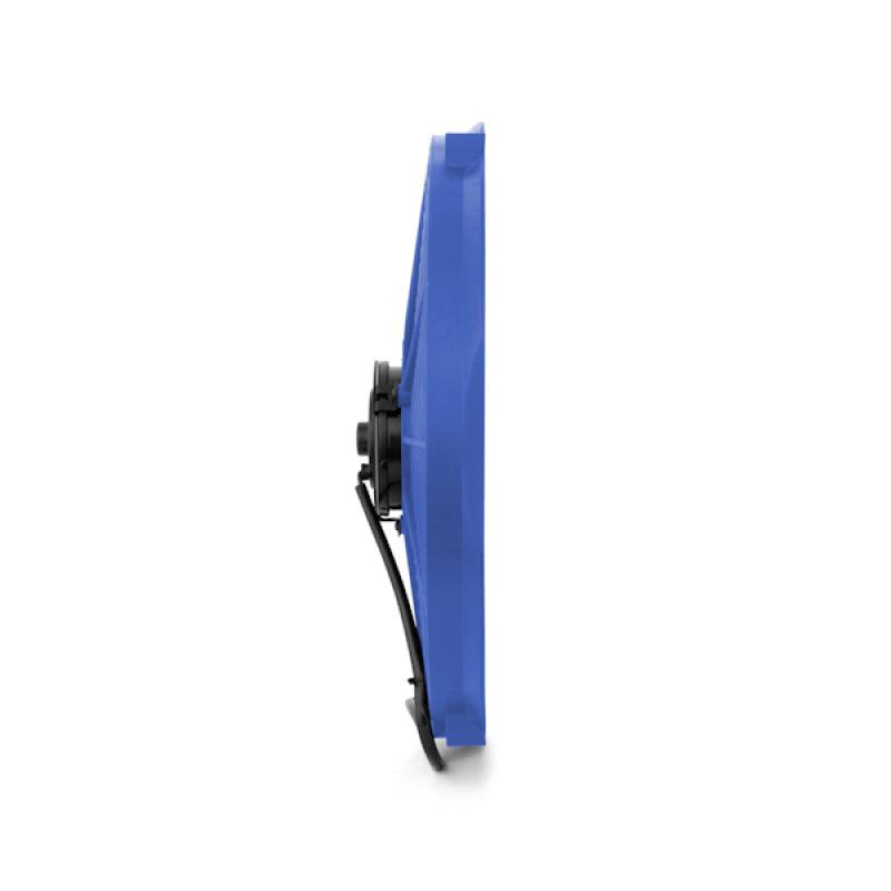 Mishimoto 16 Inch Electric Fan 12V - Order Your Parts - اطلب قطعك