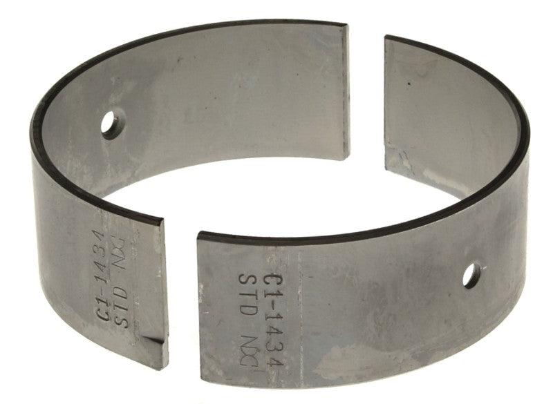 Clevite Lexus 6 2997cc 1992-95 Con Rod Bearing Set - Order Your Parts - اطلب قطعك