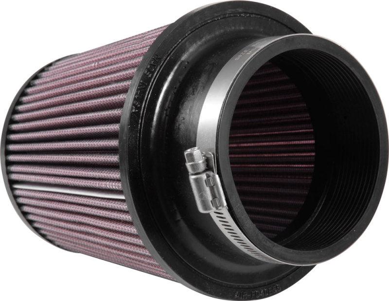 Airaid Universal Air Filter - Cone 4 x 6 x 4 5/8 x 6 - Order Your Parts - اطلب قطعك