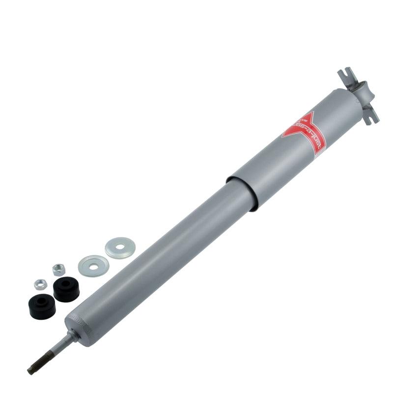 KYB Shocks & Struts Gas-A-Just Rear CHEVROLET Camaro 1970-81 FORD Country Sedan 1957-58 FORD Country - Order Your Parts - اطلب قطعك
