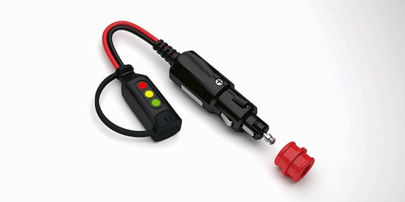 CTEK Accessory - Comfort Indicator Cig Plug - Order Your Parts - اطلب قطعك