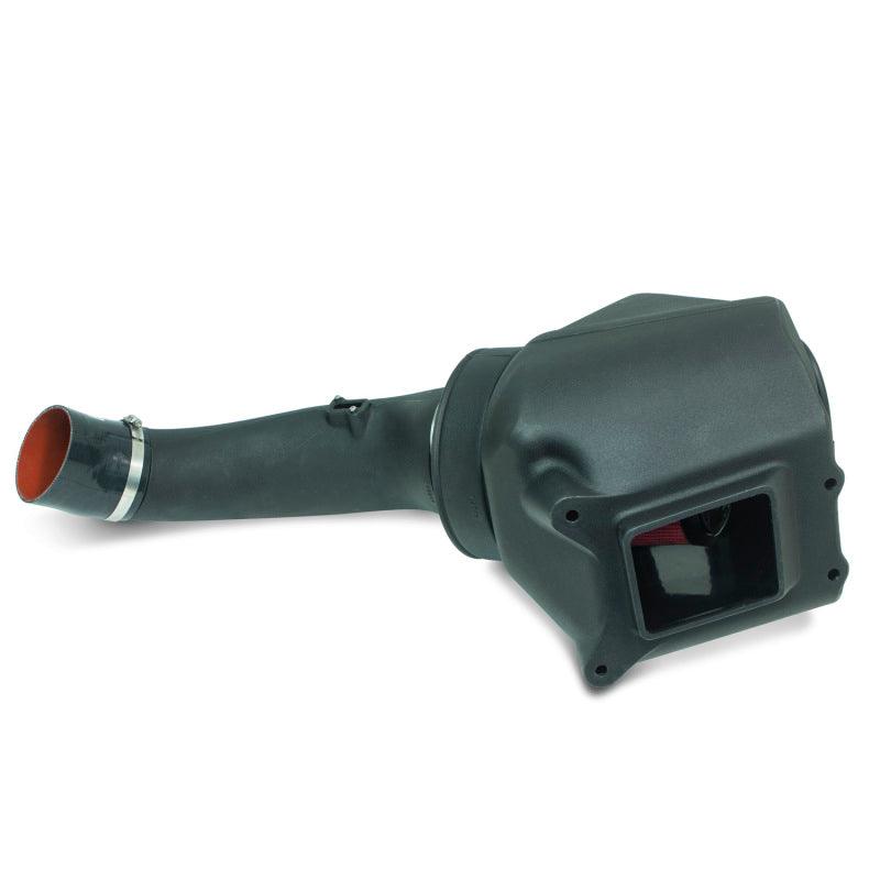 Banks Power 17-19 Chevy/GMC 2500 L5P 6.6L Ram-Air Intake System - Order Your Parts - اطلب قطعك