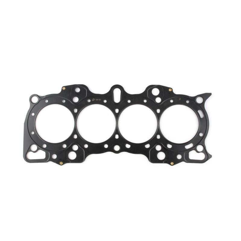 Cometic Honda Hybrid LS/CRV-VTEC 84.5M .030 inch MLS Head Gasket B18/B20 w/VTEC Head - Order Your Parts - اطلب قطعك