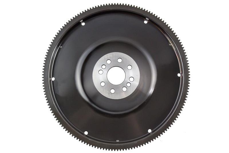 ACT 2011 Ford Mustang XACT Flywheel Streetlite - Order Your Parts - اطلب قطعك