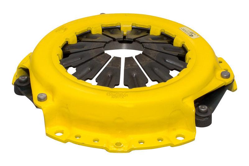 ACT 1996 Nissan 200SX P/PL Xtreme Clutch Pressure Plate - Order Your Parts - اطلب قطعك