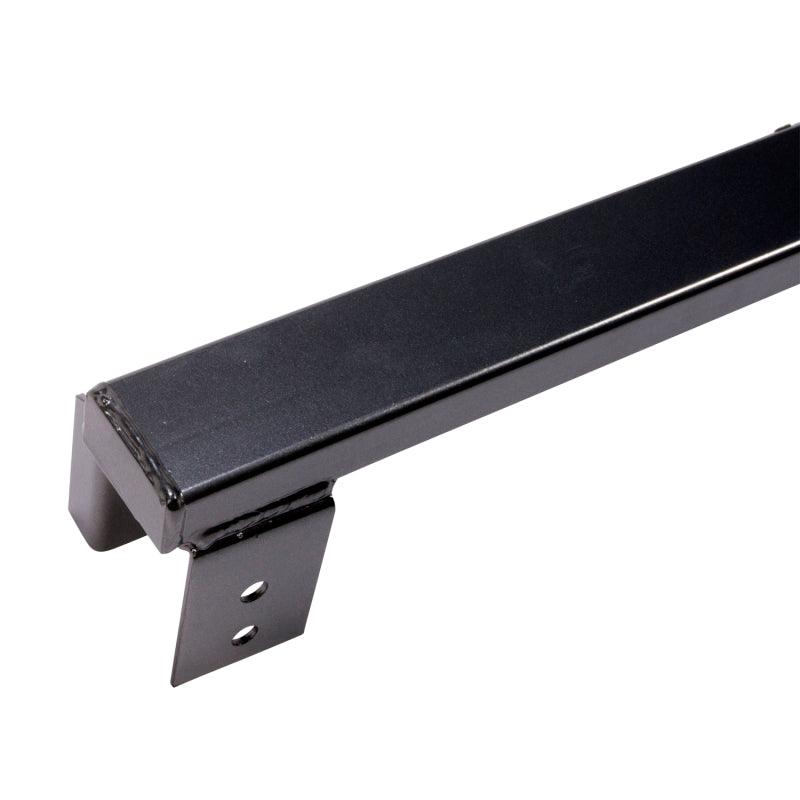 BBK 79-93 Mustang Subframe Connector Full Length Standard Style - Order Your Parts - اطلب قطعك