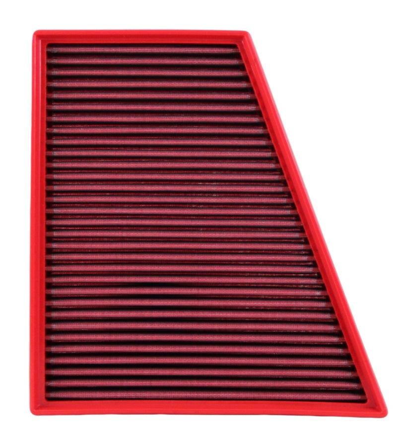 BMC 2016+ Porsche Boxster / Boxster S 2.0 Replacement Panel Air Filter - Order Your Parts - اطلب قطعك
