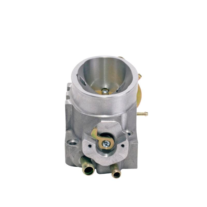 BBK 89-92 GM 305 350 Twin 52mm Throttle Body BBK Power Plus Series - Order Your Parts - اطلب قطعك