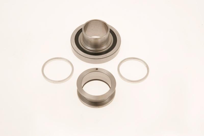McLeod T.O.Brg Gm Adjustable To 3 Lengths 1.325 1.525 1.725in - Order Your Parts - اطلب قطعك