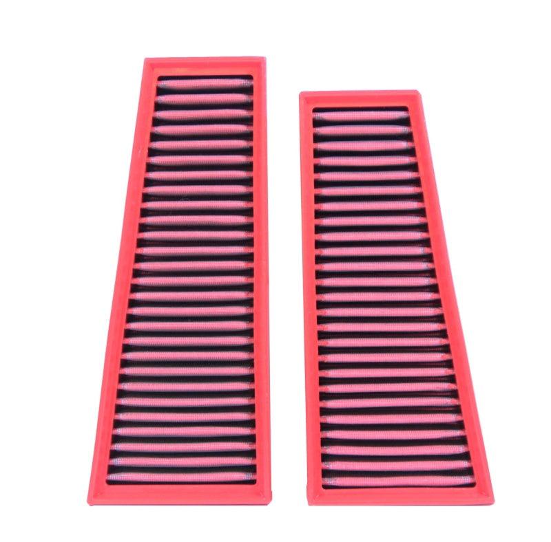 BMC 2017+ Mercedes E 63 AMG (W213/S213/A238) Panel Air Filter - Order Your Parts - اطلب قطعك