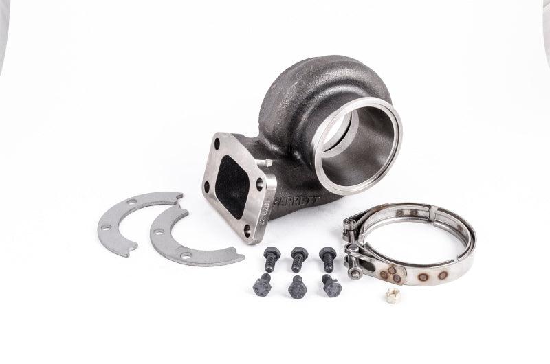 Garrett GT30R Turbine Hsg Kit O/V T3 / V-Band 0.63 A/R (Ni-Resist) - Order Your Parts - اطلب قطعك