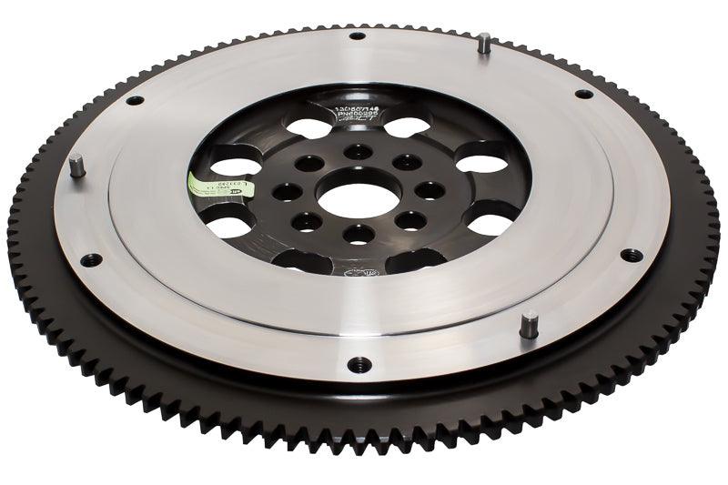 ACT 2002 Honda Civic XACT Flywheel Streetlite - Order Your Parts - اطلب قطعك