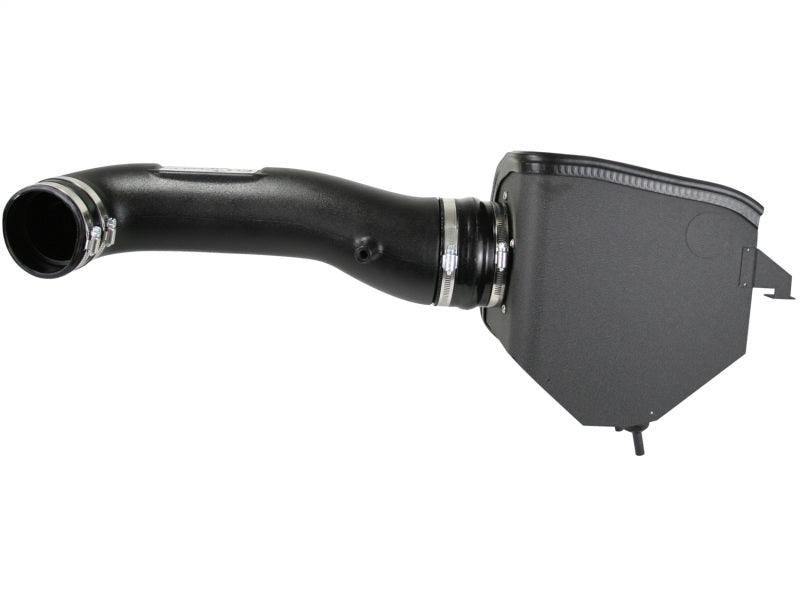 aFe MagnumFORCE Intake Stage-2 P5R 12-17 Jeep Wrangler (JK) V6-3.6L - Order Your Parts - اطلب قطعك