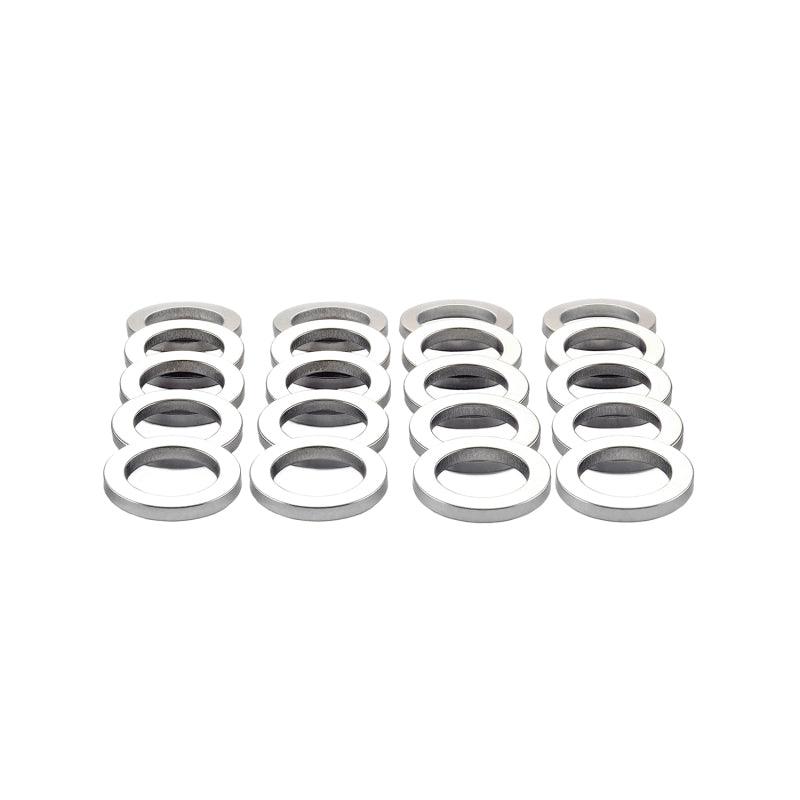McGard MAG Washer (Stainless Steel) - 20 Pack - Order Your Parts - اطلب قطعك