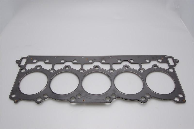 Cometic 96-07 Dodge Viper 4.060 inch Bore .027 inch MLS Headgasket - Order Your Parts - اطلب قطعك