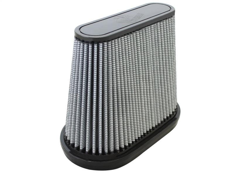 aFe MagnumFLOW Air Filter OE Replacement Pro DRY S Chevrolet Corvette 2014 V8 6.2L - Order Your Parts - اطلب قطعك