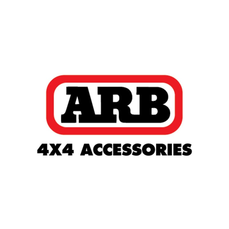 ARB Combination Bar Frontier/Pathfinder 05-07 Usa (Fit Kit NOT Included)