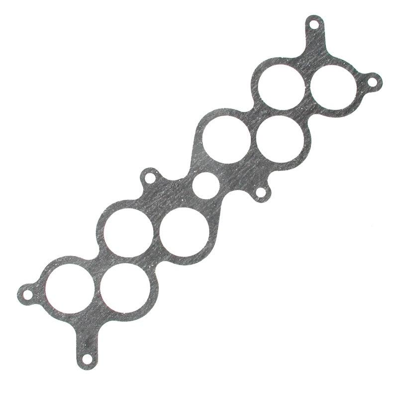 BBK 86-95 Mustang 5.0 Upper To Lower EFI Intake EFI Manifold Gasket Set GT-40 Cobra - Order Your Parts - اطلب قطعك
