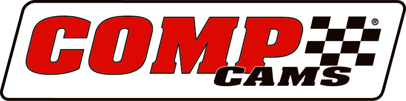 COMP Cams Camshaft 260 V-TEC D16Z6 SOHC