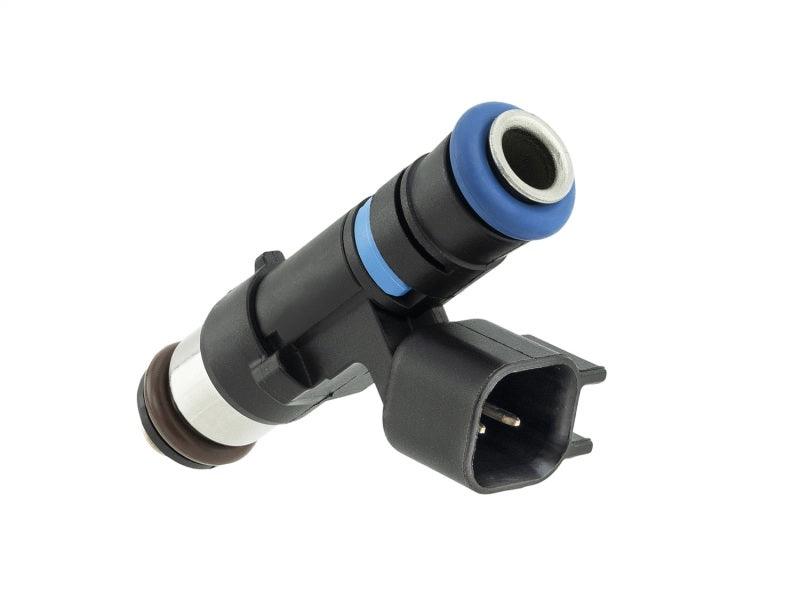 Grams Performance Honda/Acura B/D/F/H Series (Excl D17) 750cc Fuel Injectors (Set of 4) - Order Your Parts - اطلب قطعك