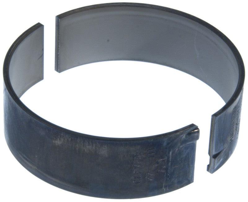 Clevite Chrysler V8 5.7L 6.1L 6.4L Hemi Con Rod Bearing Set - Order Your Parts - اطلب قطعك