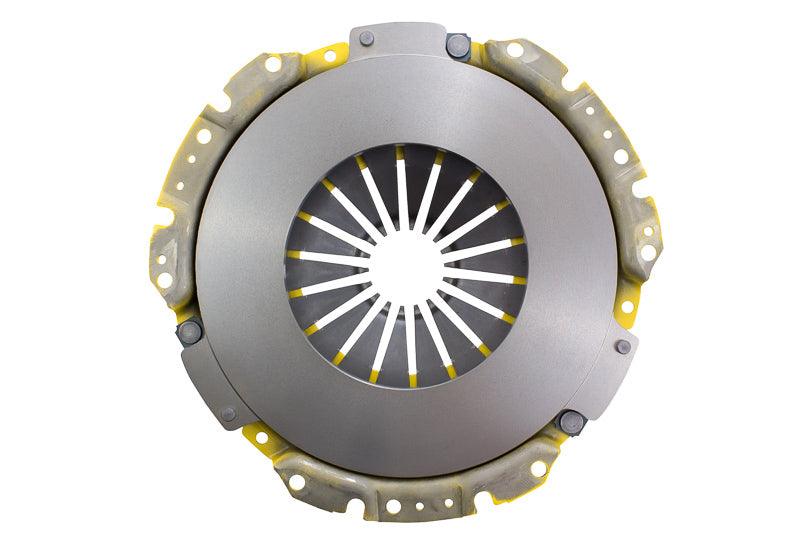 ACT 2011 Chevrolet Corvette P/PL Sport Clutch Pressure Plate - Order Your Parts - اطلب قطعك