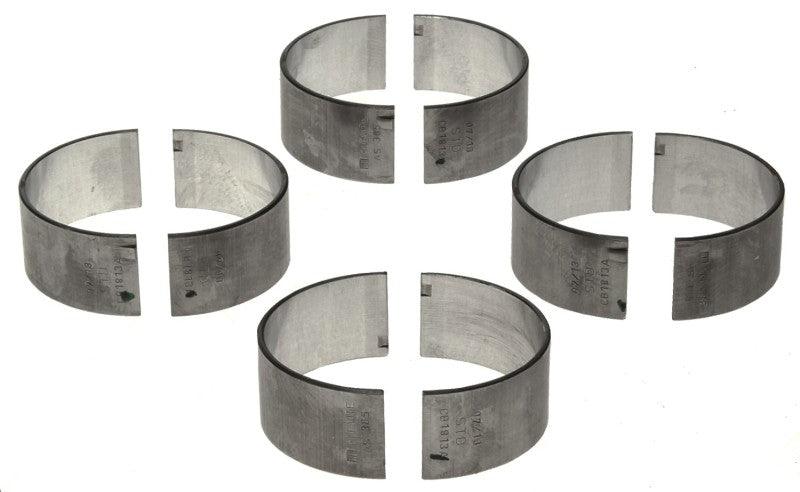 Clevite Chrysler Products 4 2.4L 148 DOHC 1995-05 Con Rod Bearing Set - Order Your Parts - اطلب قطعك