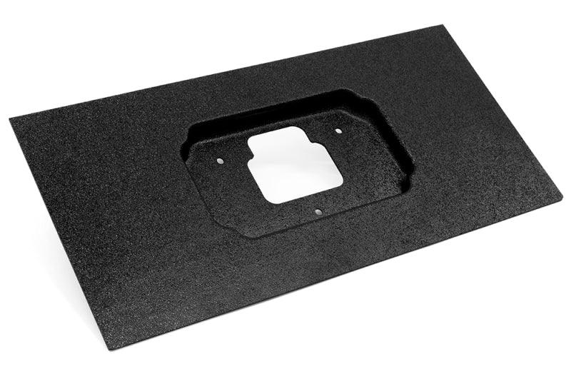 Haltech iC-7 Moulded Panel Mount - Order Your Parts - اطلب قطعك