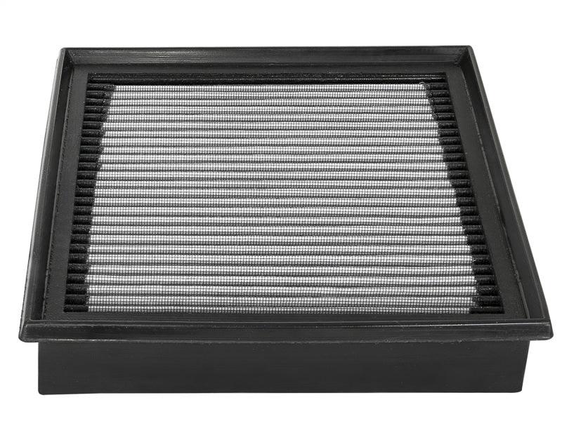 aFe MagnumFLOW OER Air Filter PRO DRY S 14 Toyota Tundra V8 5.7L - Order Your Parts - اطلب قطعك