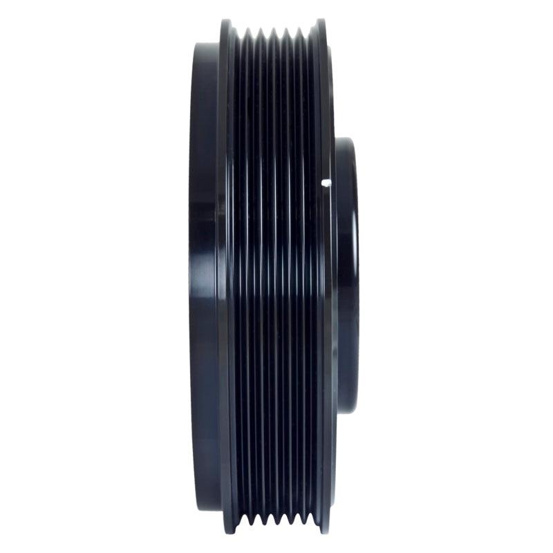 Fluidampr VW 06-08 2L FSI Motor (6 bolt hole mounting) Steel Internally Balanced Damper - Order Your Parts - اطلب قطعك