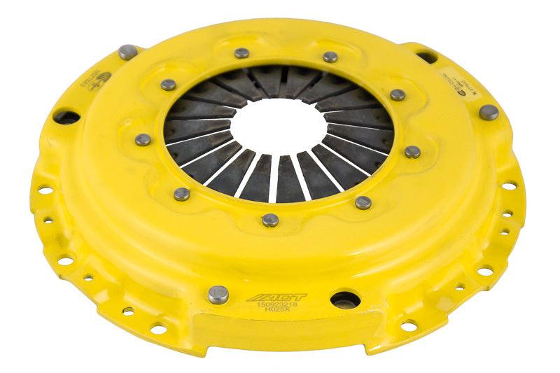 ACT 1996 Honda Civic del Sol P/PL Xtreme Clutch Pressure Plate - Order Your Parts - اطلب قطعك