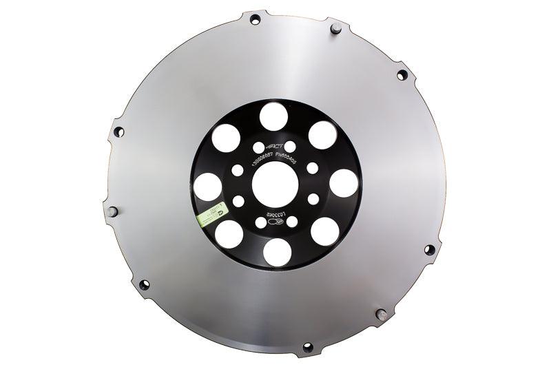 ACT 1993 Toyota Supra XACT Flywheel Streetlite - Order Your Parts - اطلب قطعك