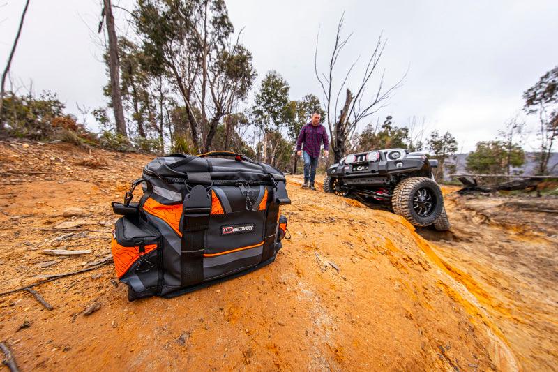ARB Premium Recovery Kit S2 - Order Your Parts - اطلب قطعك