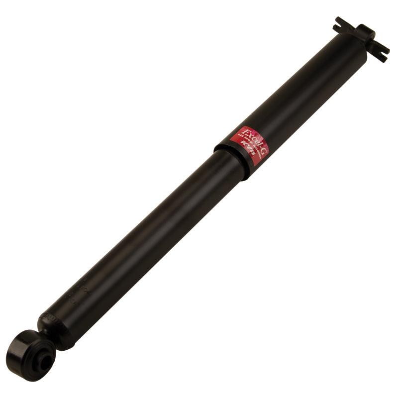 KYB Shocks & Struts Excel-G Rear JEEP TJ 1996-05 JEEP Wrangler 1997-06 - Order Your Parts - اطلب قطعك