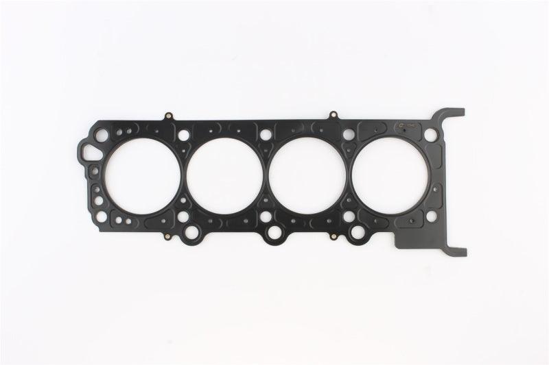 Cometic Ford 4.6L/5.4L RHS 92mm Bore .032in MLX Head Gasket - Order Your Parts - اطلب قطعك