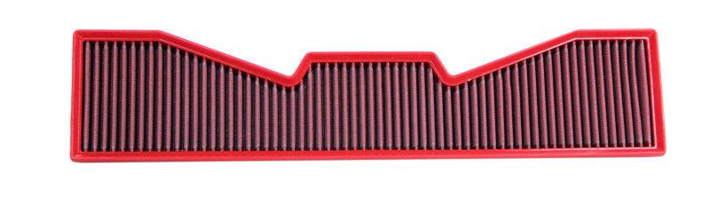 BMC 2019+ Audi A6 (4A/C8) TFSI RS6 Replacement Panel Air Filter - Order Your Parts - اطلب قطعك